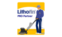 Lithofin Pro Partner